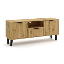 RTV SCANDI 2D1S SLIM...