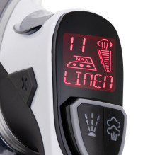 Adler AD 5053 Steam iron 3000 W Adler AD 5053 Steam iron 3000 W