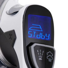 Adler AD 5053 Steam iron 3000 W Adler AD 5053 Steam iron 3000 W