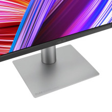 ASUS ProArt PA279CRV kompiuterio monitorius 68,6 cm (27") 3840 x 2160 pikselių 4K Ultra HD LCD Juoda