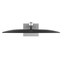 ASUS ProArt PA279CRV kompiuterio monitorius 68,6 cm (27") 3840 x 2160 pikselių 4K Ultra HD LCD Juoda