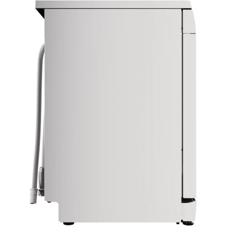 Bosch Serie 4 SMS4HVW14E Dishwasher Freestanding 14 Place Settings C bosch-serie-4-sms4hvw14e-dishwasher-freestanding-14-place-settings-c