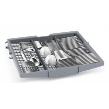 Bosch Serie 4 SMS4HVW14E indaplovė, laisvai pastatoma, 14 vietų, C