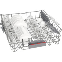 Bosch Serie 4 SMS4HVW14E indaplovė, laisvai pastatoma, 14 vietų, C