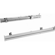 Siemens HZ638000 oven part...