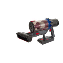 BLOW bagless upright vacuum cleaner UP450