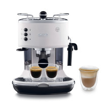 De'Longhi Icona Classic Manual Espresso machine 1.4 L