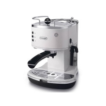 De'Longhi Icona Classic Manual Espresso machine 1.4 L