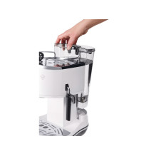 De'Longhi Icona Classic Manual Espresso machine 1.4 L