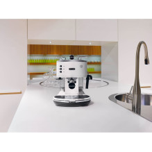 De'Longhi Icona Classic Manual Espresso machine 1.4 L