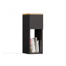 GALAX 20 / 1S BEDSIDE...