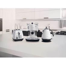 De'Longhi Icona Classic Manual Espresso machine 1.4 L