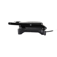 IDEAL Electric Contact Grill