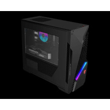MSI MAG Infinite S3 14NVL5-3066EU i5-14400F 32GB DDR5 SSD1TB GeForce RTX 5060 SHADOW 2X 8GB AX211 (WIFI 6E) Bluetooth 5. MSI MAG Infinite S3 14NVL5-3066EU i5-14400F 32GB DDR5 SSD1TB GeForce RTX 5060 SHADOW 2X 8GB AX211 (WIFI 6E) Bluetooth 5.
