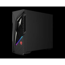 MSI MAG Infinite S3 14NVL5-3066EU i5-14400F 32GB DDR5 SSD 1TB GeForce RTX 5060 SHADOW 2X 8GB AX211 (WIFI 6E) Bluetooth 5