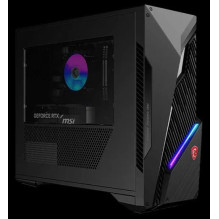 MSI MAG Infinite S3 14NVL5-3066EU i5-14400F 32GB DDR5 SSD1TB GeForce RTX 5060 SHADOW 2X 8GB AX211 (WIFI 6E) Bluetooth 5. MSI MAG Infinite S3 14NVL5-3066EU i5-14400F 32GB DDR5 SSD1TB GeForce RTX 5060 SHADOW 2X 8GB AX211 (WIFI 6E) Bluetooth 5.
