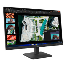 Lenovo ThinkVision S27-4e Monitor