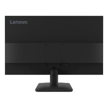 Lenovo ThinkVision S27-4e monitorius