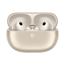 „Huawei Freebuds Pro 5“ smėlio ir aukso spalvos