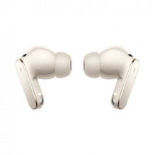 „Huawei Freebuds Pro 5“ smėlio ir aukso spalvos
