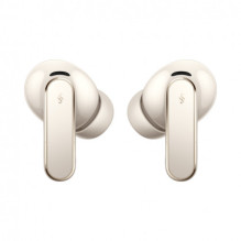 Huawei Freebuds Pro 5 Sand Gold Huawei Freebuds Pro 5 Sand Gold