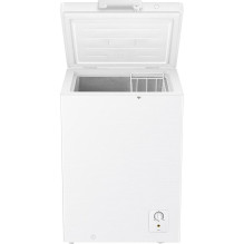 Šaldiklis GORENJE FH10E4W5 Šaldiklis GORENJE FH10E4W5