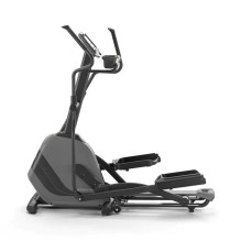 Horizon Fitness Andes 5.1...