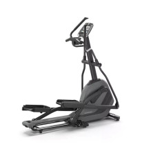 Horizon Fitness Andes 5.1 Elliptical orbiter Black, Grey Horizon Fitness Andes 5.1 Elliptical orbiter Black, Grey