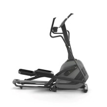 Horizon Fitness Andes 5.1 Elliptical orbiter Black, Grey Horizon Fitness Andes 5.1 Elliptical orbiter Black, Grey