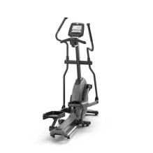 „Horizon Fitness Andes 5.1“ elipsinis treniruoklis, juodas, pilkas „Horizon Fitness Andes 5.1“ elipsinis treniruoklis, juodas, pilkas