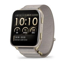 „Garmin Venu X1“ 5,08 cm (2...