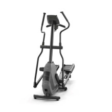 Horizon Fitness Andes 5.1 Elliptical orbiter Black, Grey Horizon Fitness Andes 5.1 Elliptical orbiter Black, Grey