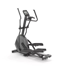 Horizon Fitness Andes 5.1 Elliptical orbiter Black, Grey Horizon Fitness Andes 5.1 Elliptical orbiter Black, Grey