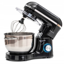 Maisto smulkintuvas Ravanson RP-2500B