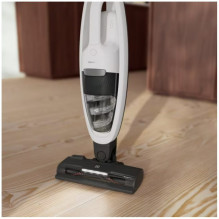 Dulkių siurblys ELECTROLUX ES52CB18SH