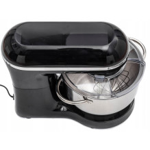 Maisto smulkintuvas Ravanson RP-2500B