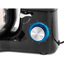 Maisto smulkintuvas Ravanson RP-2500B