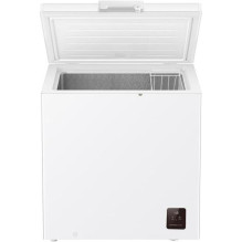 Freezer GORENJE FH20E6W5