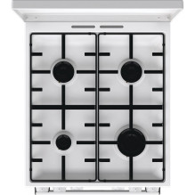 Stove GORENJE GK5A22WH
