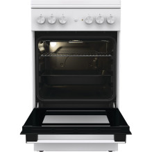 Stove GORENJE GK5A22WH