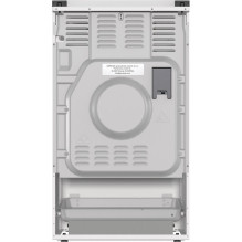 Stove GORENJE GK5A22WH