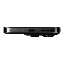 Motorola ThinkPhone25 16.1 cm (6.36") Dual SIM Android 14 5G USB Type-C 8 GB 256 GB 4310 mAh Black