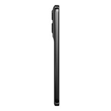 Motorola ThinkPhone25 16.1 cm (6.36") Dual SIM Android 14 5G USB Type-C 8 GB 256 GB 4310 mAh Black