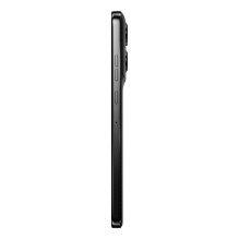 Motorola ThinkPhone25 16.1 cm (6.36") Dual SIM Android 14 5G USB Type-C 8 GB 256 GB 4310 mAh Black