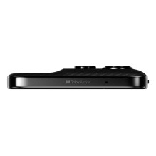 Motorola ThinkPhone25 16.1 cm (6.36") Dual SIM Android 14 5G USB Type-C 8 GB 256 GB 4310 mAh Black