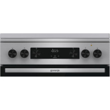 Stove GORENJE GKS6C71XF