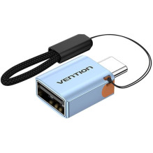 „Vention“ USB 3.1 OTG...