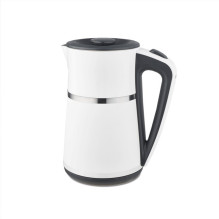 Maestro MR-030 elektrinis virdulys, 1,7 l, 2200 W