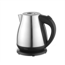 Maestro MR-036 elektrinis virdulys 1,7 l