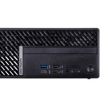 DELL OptiPlex 5090 i5-10500 16GB 256GB SSD SFF Win11pro Used